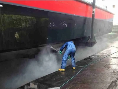Jelaskan secara singkat prinsip pengoperasian dan ruang lingkup aplikasi mesi...