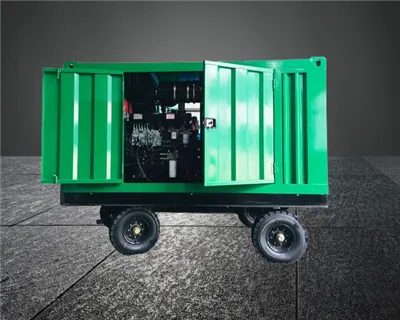 Peralatan Pembersih Saluran Air Jet Air